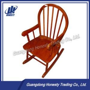 Ly002 Patio Kids Traditional Rocking Chair