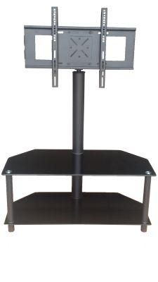 Living Room Modern New Metal TV Stand High Quality
