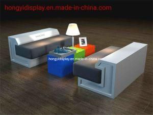 Shoes Bench, Sofa, Seat, Stool, Seating