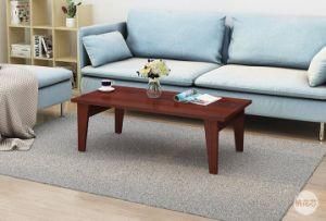 Hot Sales Cheap Living Room Furniture Coffee Table