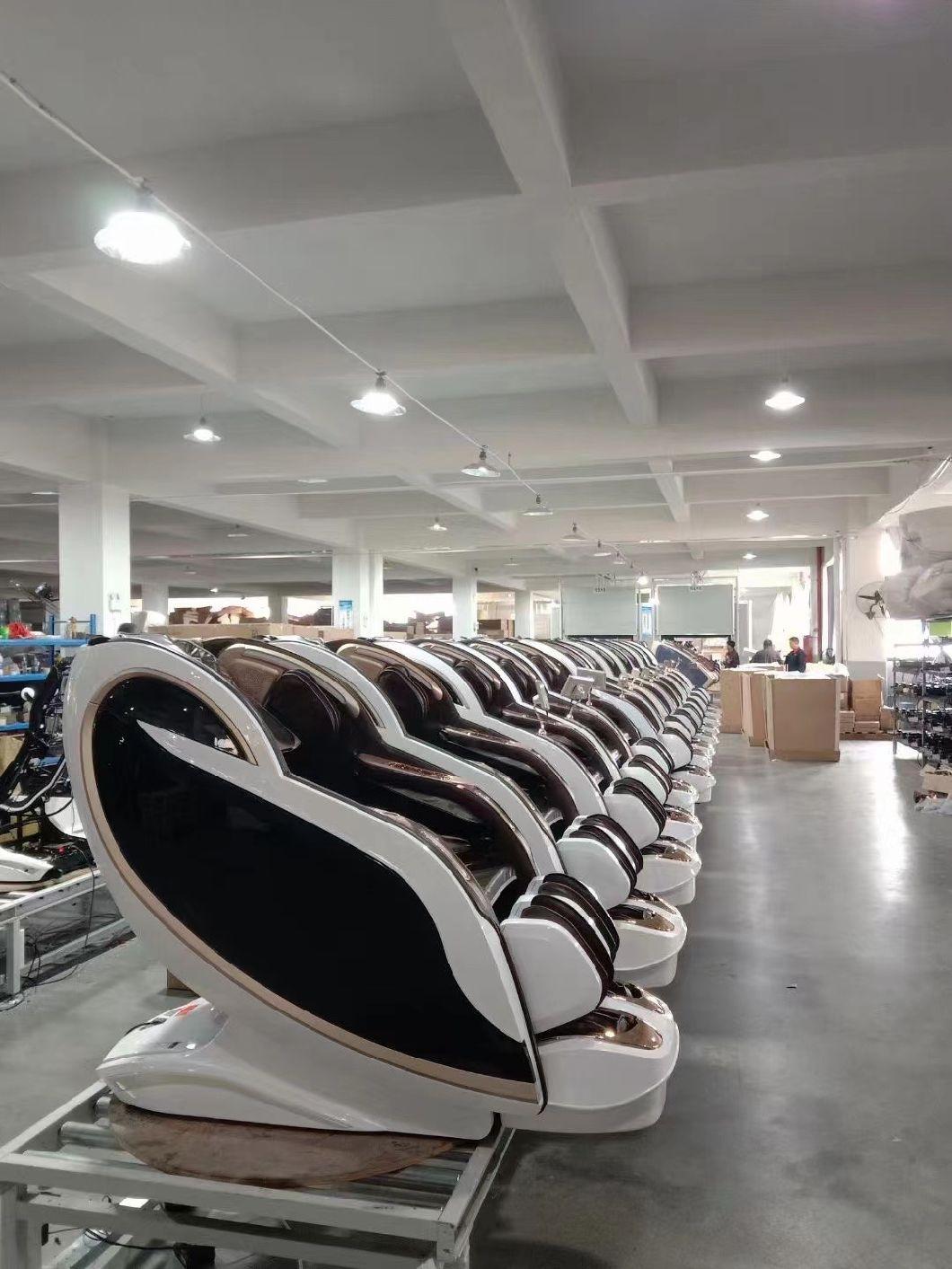 Cozzia Massage Chair Vibration Massage Manufacturers Back Massager Walmart