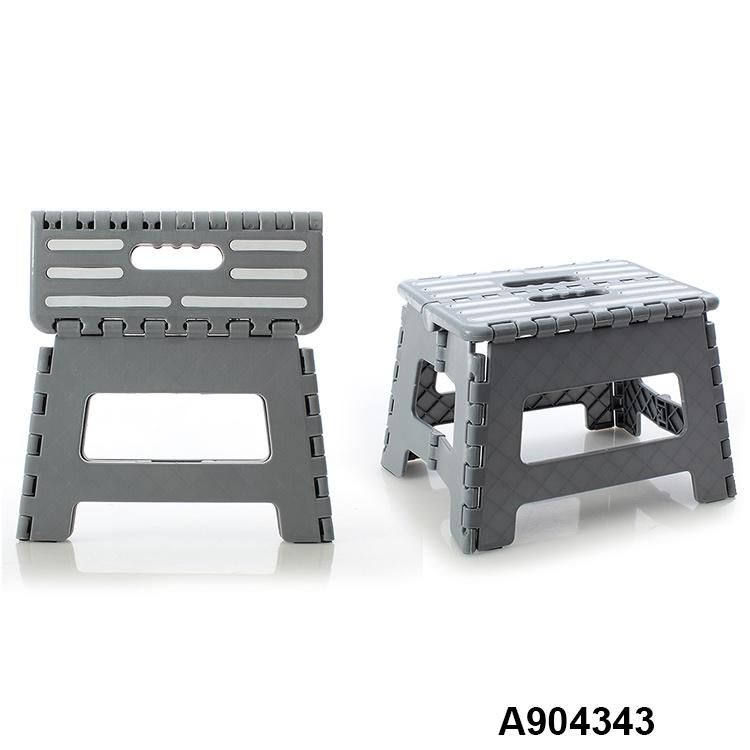 Baby Foldable Step Stool Kitchen Stool Foldable