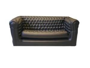 Inflatable Furniture (TB4001)
