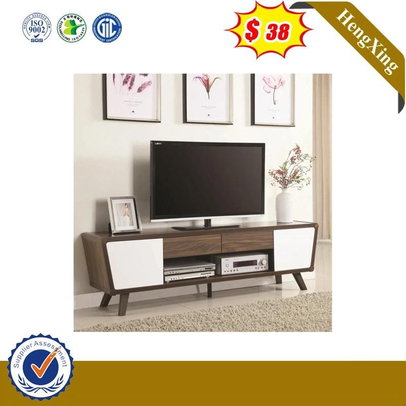High Quality Home Living Room Furniture Modern Design Cabinet End Coffee Table TV Stand