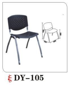 Steel Plastic Chairs
