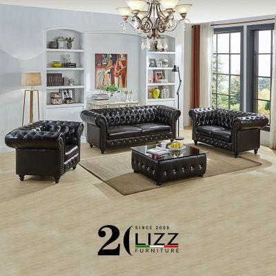 Amerian Sofa Set Modern Furniture Home Sofa Set High Quatity Sofa Set