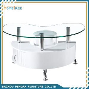 Coffee Tables Furniture, Center Table Design