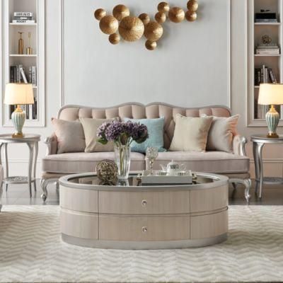 Hot High Back Synthetic Dubai Furniture Recliner Single Luxury Fabric Leather Sofa