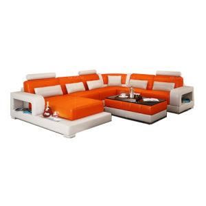 Kk Casa Hot Selling Best Model Sofa