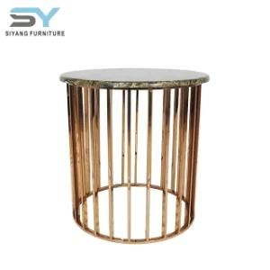 House and Office Furniture Kitchen Sideboard Round Table End Table