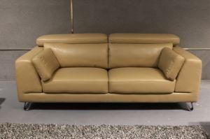 Modern Sofa Set (MM3A83)