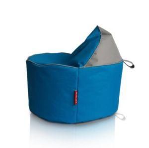 Bean Bag Leisure Chair for Kids Indoor Waterproof