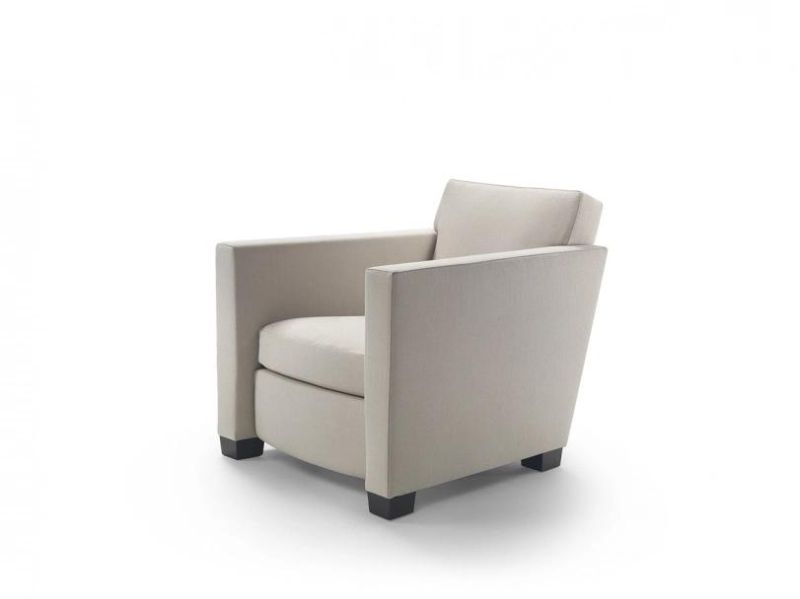 Ffl-45 Leisure Chair, Modern Design Chair in Living Room &Bed Room and Commercial Custom