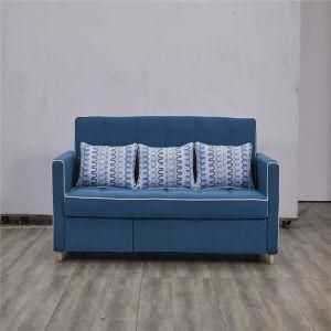 Latest Chinese Style Furniture Sofa for Living Room