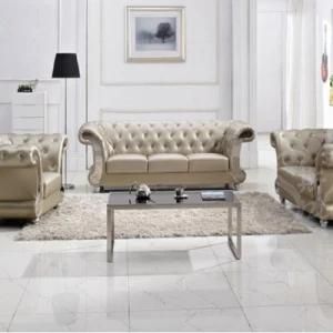 Atlantic Leather Sofa Set