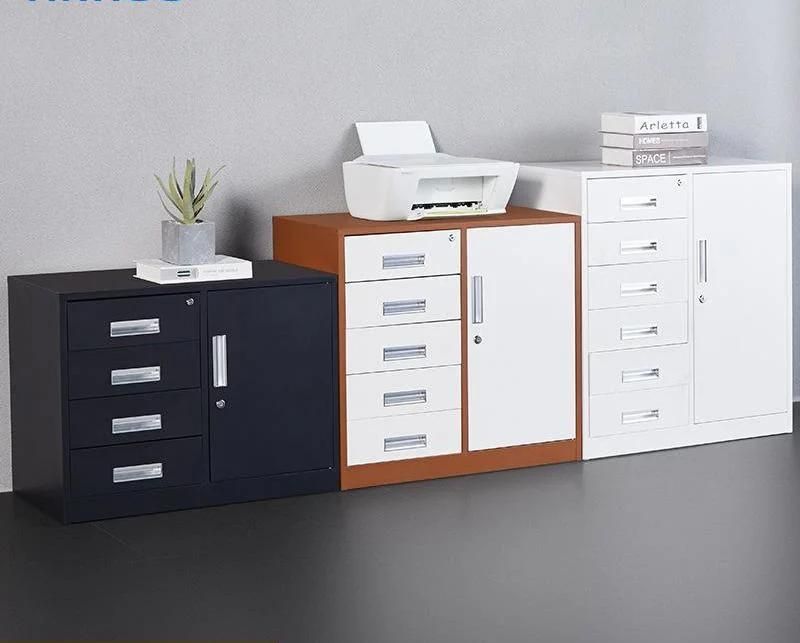 Customers Can Customize The New Situation of The Office Formula Lockers, Manufacturers Directly Sold, Popular Products!