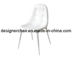 Fashion Diana Chairs (SW-101FS)