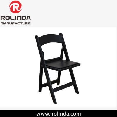 Top Quality Event Rental Wedding Folding Chair