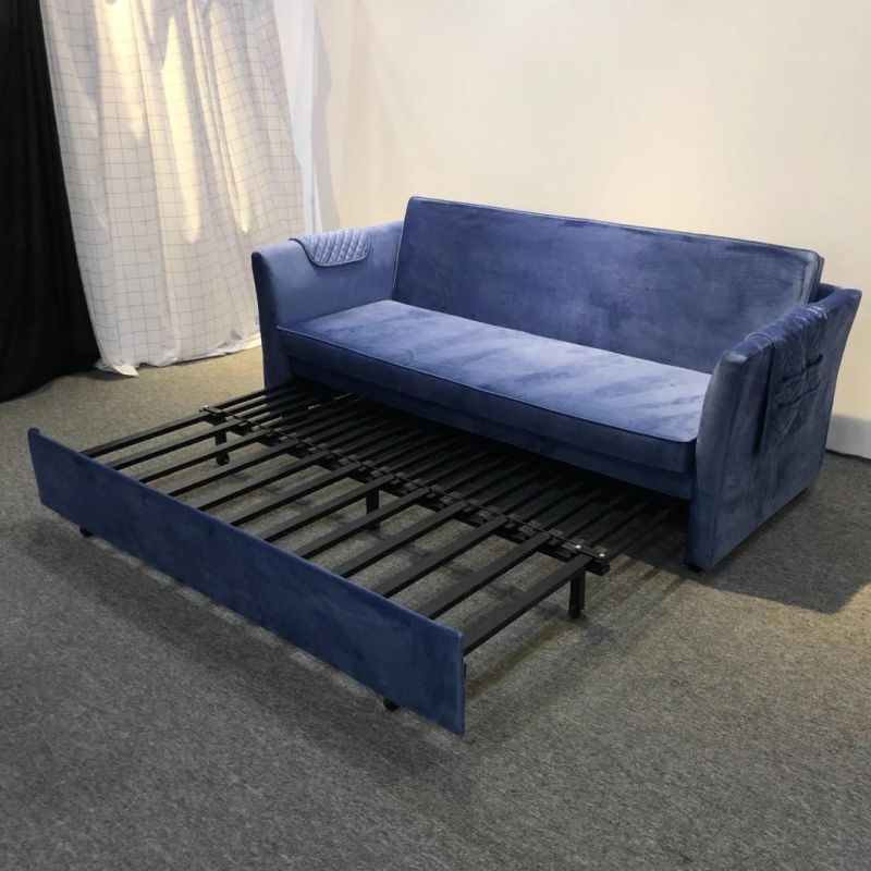 Factory Direct Sofa Bed Living Room Sofas