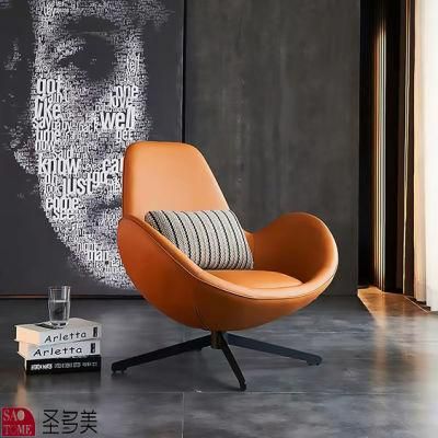 Colorful Beauty Chair Hotel Leisure Chair Livingroom Chair