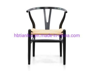 Rattan Chair Rattan Style Chair Modern French Cafe Style