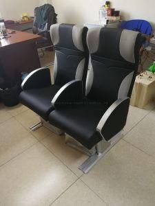 Boat Chair Marine Ship PU Passenger Seats