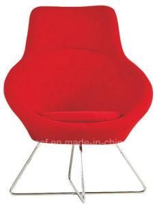 Wholesale China Leisure Chair with Comfortable Seat (B316)