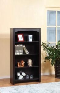 4-Tier Bookcase 12570