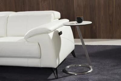 Modern Design Home Furniture Side Table Coffee Table Smalle Table St702