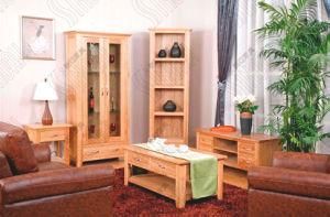 Sinoah Living Room Wooden Furniture