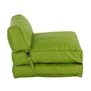 Foldable Modern Sofa and Sofa Bed