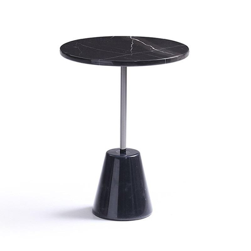 Hot Sales Home Furniture Nature Side Stool Coffee Table