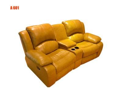 High Quality Recliner Chair Movie Theater, Power Reclining Theater Chairs, Power Reclining Home Theater Seating