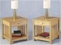 Lap Table