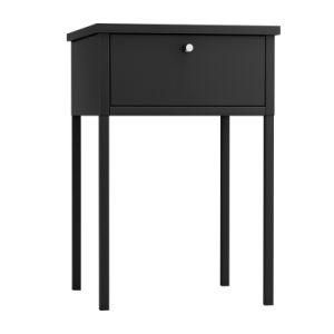 High Efficiency Reusable Durable Bedside Cabinets Coffee Table