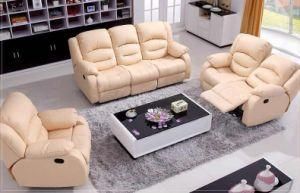 Recliner Sofa /Living Room Sofa Al502