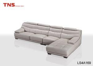 China High Quality Modern Sofa for Living Room Furniture (LS4A138)