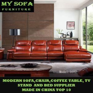 2019 Italy Wood Furniture Design Sofa Set, Sofa Set Pictures Wood Sofa Furniture