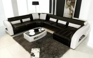 Living Room Furniture Set Feather Sofa Set 7 Seater Living Room Sofas