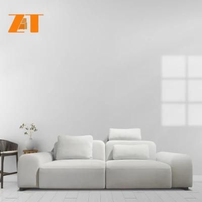 Nordic Modern Sofa Set Designs Living Room Furniture Sofas