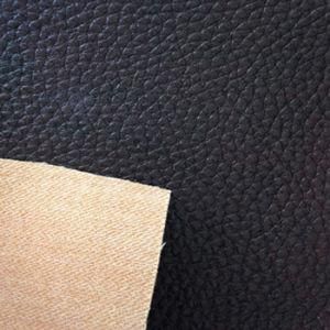 PU Leather