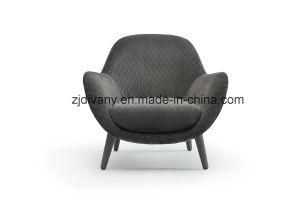 Leisure Sofa Furniture Meeting Room Sofa Furniture PC-214