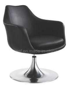 Business Fashion Leisure Chair with Comfortable Seat (B218)