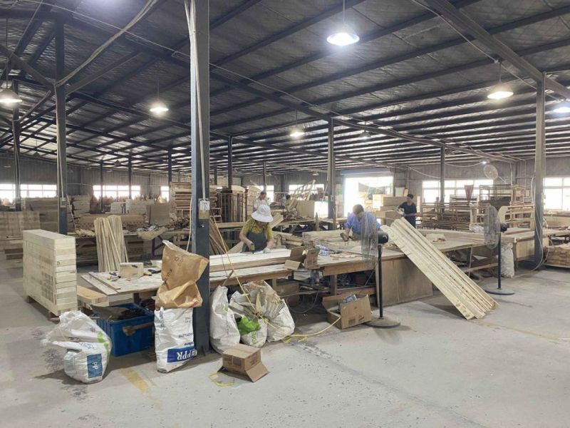 Huayang Factory Sales Price Cheap Velvet Modern Livingroom Furniture China Sofa Home Furniture