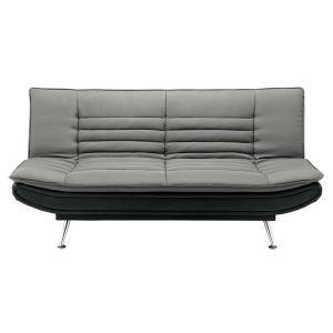 Modern Folding Fabric Sofa Bed (WD-705A)