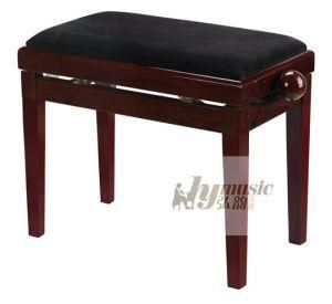 Adjustable Piano Bench (HY-PJ018 C)