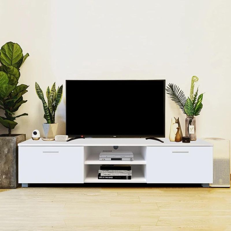 High Quality TV Stand TV Cabinet Console Table for Living Room