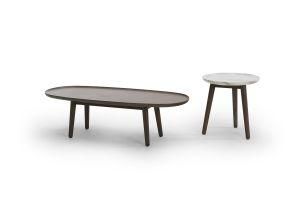 Modern Furniture Wood Coffee Table Tea Table PC-509