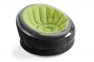 Empire Inflatable Chair
