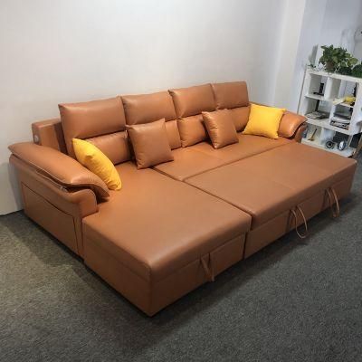 Sofabed Folding in Janpanese Design Sofa Cum Bed Sofabed